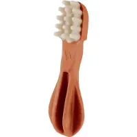 Whimzees Toothbrush Star L, 6 stk, 360 g MP - (6 pk/ps)