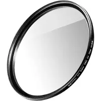 Walimex pro UV filtras Slim Super DMC 58 mm
