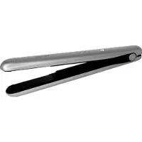 Osom Professional OSOM Rechargeable Hair Straightener