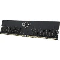 PNY Technologies 16 GB DDR5-RAM PC4800 PNY (MD16GSD54800-BLK) BULK
