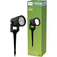 Philips 929004659201