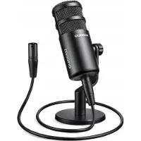 MAONO Pd100 Mikrofon
