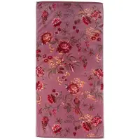 Pip studio Secret Garden Mauve 55x100
