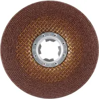 Makita E-00402 Angle Grinder Grinding Disc