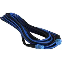 Raymarine Seatalk Ng-backbone