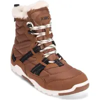 Xero Shoes Alpine Sne Støvler