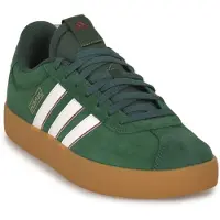 Adidas Vl Court 3.0 Sko