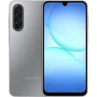 Samsung Galaxy A17 5G 256GB/8GB - Grey