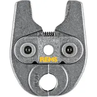 Rems Presavimo galva UP20 Mini