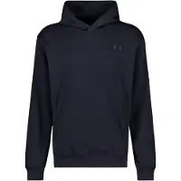 Under Armour Rival Lightweight Hættetrøje