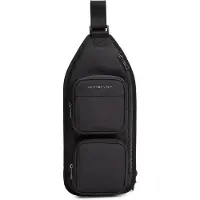 Tommy Hilfiger Am0am14296 Skuldertaske