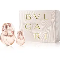 Bvlgari Omnia Crystalline Eau de Parfum (2024) Gave sæt