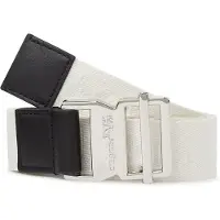 Karl lagerfeld Jeans B1w33061 Bælte