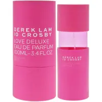 Derek Lam Love Deluxe af til kvinder - 3,4 oz EDP Spray (Tester)