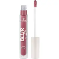 Essence BLUR soufflé matte lip cream Læbestift 4 ml Nr. 07 - Main Character