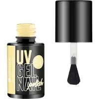 Essence studio nails UV GEL NAIL polish Neglelakgel 5 ml Nr. 21 - Butter Believe It!