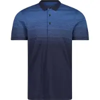CMP 33n5547 Kortærmet Polo