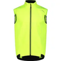CMP Softshell 39a1047 Vest