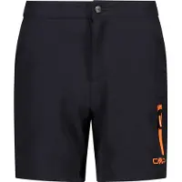 CMP 30c5954 Free Bike Shorts