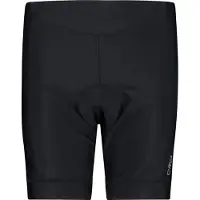 CMP Bike 31c6036 Shorts Uden Seler