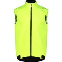 CMP Softshell 39a1047 Vest