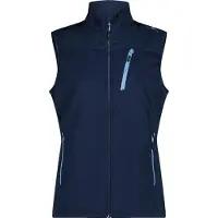 CMP 33a5316 Vest