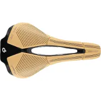 Prologo Scratch M5 Agx Slide Control Pas My26 Tirox Cykelsadel