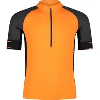 CMP Bike 32c7577 Kortærmet Trøje