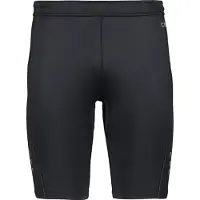 CMP 3c89177t Trail Korte Leggings