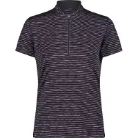 CMP 33n6276 T-shirt Med Korte ærmer