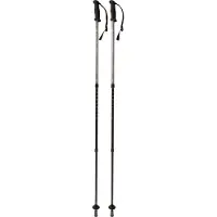 Trespass Transduo Spadserestokke
