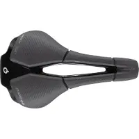 Prologo Scratch M5 Pas Agx Cykelsadel