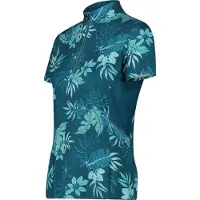 CMP 33n6296 T-shirt Med Korte ærmer