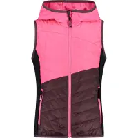 CMP 33z6985 Vest