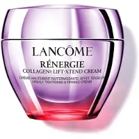 Lancôme Rénergie Collagen Lift-Xtend Cream Ansigtscreme 50 ml