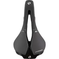 Prologo Scratch M5 Ndr Pas Nack Cykelsadel