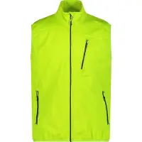CMP 33a6527 Vest