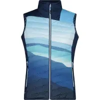 CMP 33z6036p Hybrid Vest