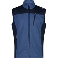 CMP 33a5337 Vest