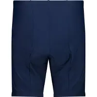 CMP 3c54306t Bike Shorts