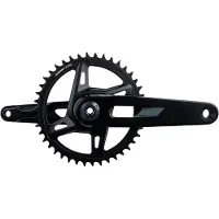 Sram Rival 1 Axs Xplr Dub Wide Dm Kranksæt