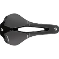 Prologo Scratch M5 Ndr Pas Tirox Cykelsadel