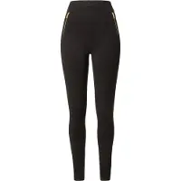 About You Leggings 'Sofia' sort