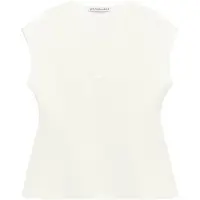 Adolfo Dominguez Sticktop creme
