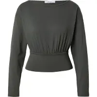 About You Shirts 'Elora' khaki