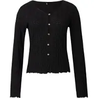 ONLY Cardigan 'ONLELLA' sort