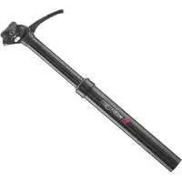 Ergotec Up & Down 15 Mm Offset 95 Mm Dropper-sadelpind