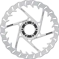 Galfer Wave Db022wcl Center-lock System Bremse Skive