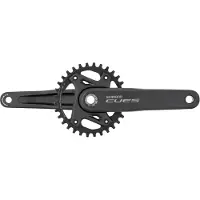 Shimano Cues FC-U6000-1 tandkrans 32T 170 mm