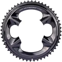 Shimano Ultegra R8100 Kædehjul